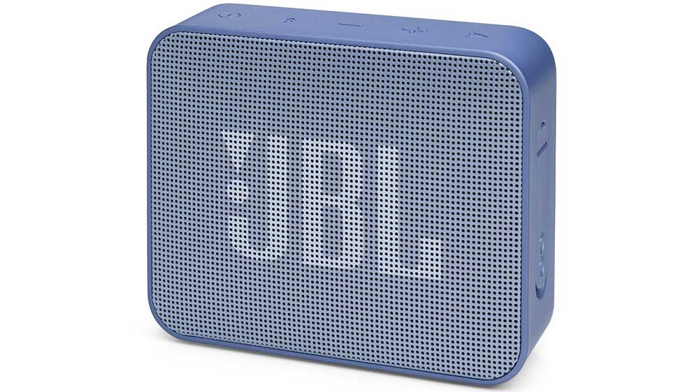 Bezdrátový reproduktor JBL GO ESSENTIAL_01