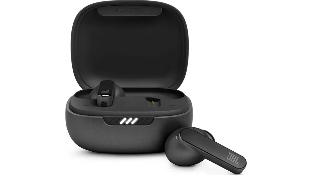 JBL Live PRO2 TWS