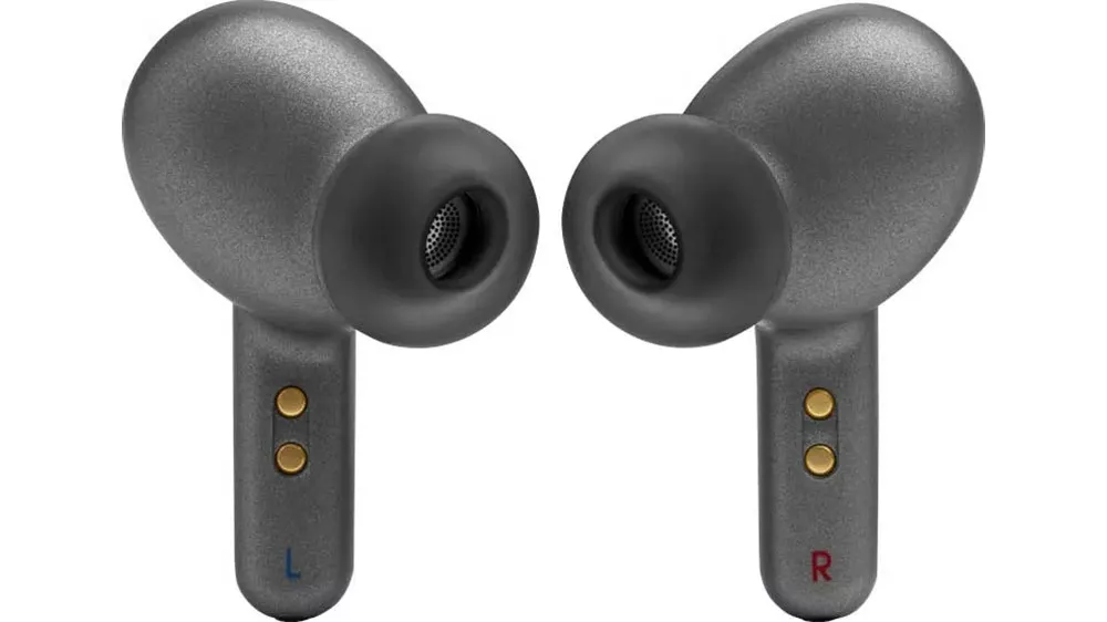 JBL Live PRO2 TWS