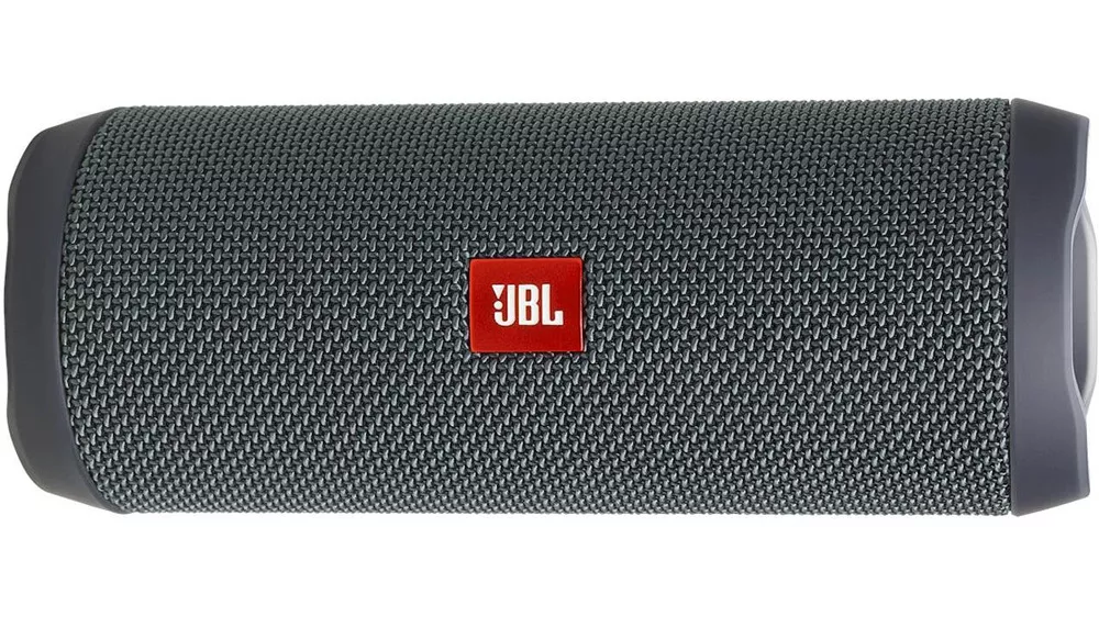 Bezdrátový reproduktor JBL Flip Essential 2