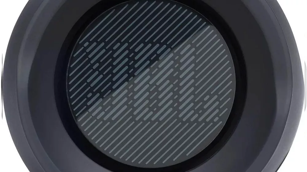 Bezdrátový reproduktor JBL Flip Essential 2