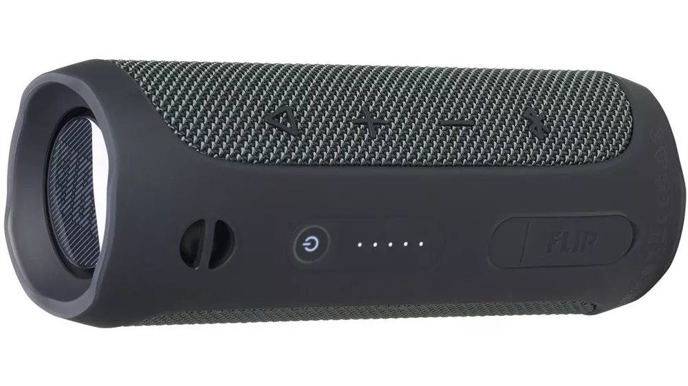 Bezdrátový reproduktor JBL Flip Essential 2