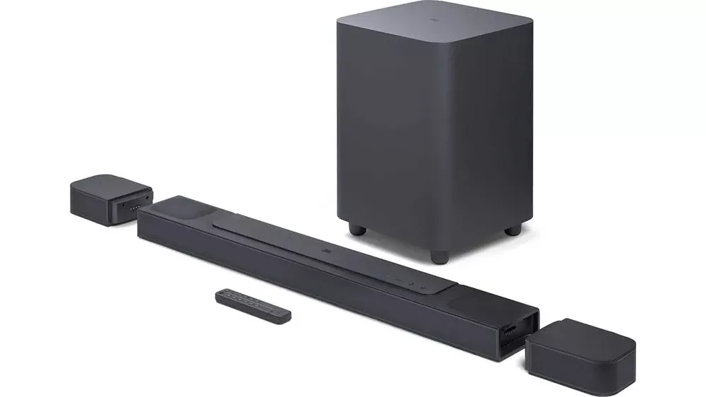Soundbar JBL Bar 800 5.1_01
