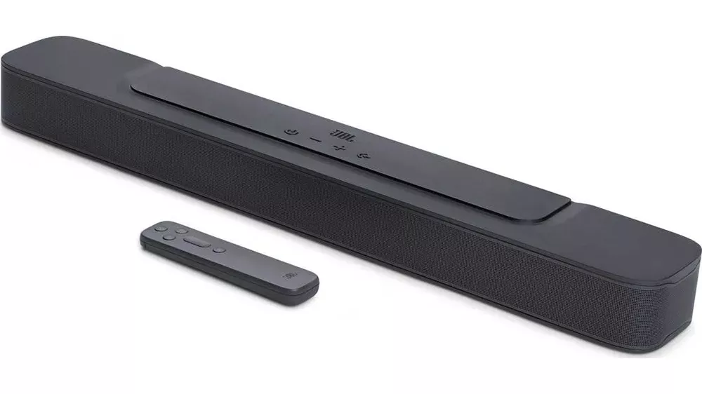 Soundbar JBL BAR 2.0 MK2_01
