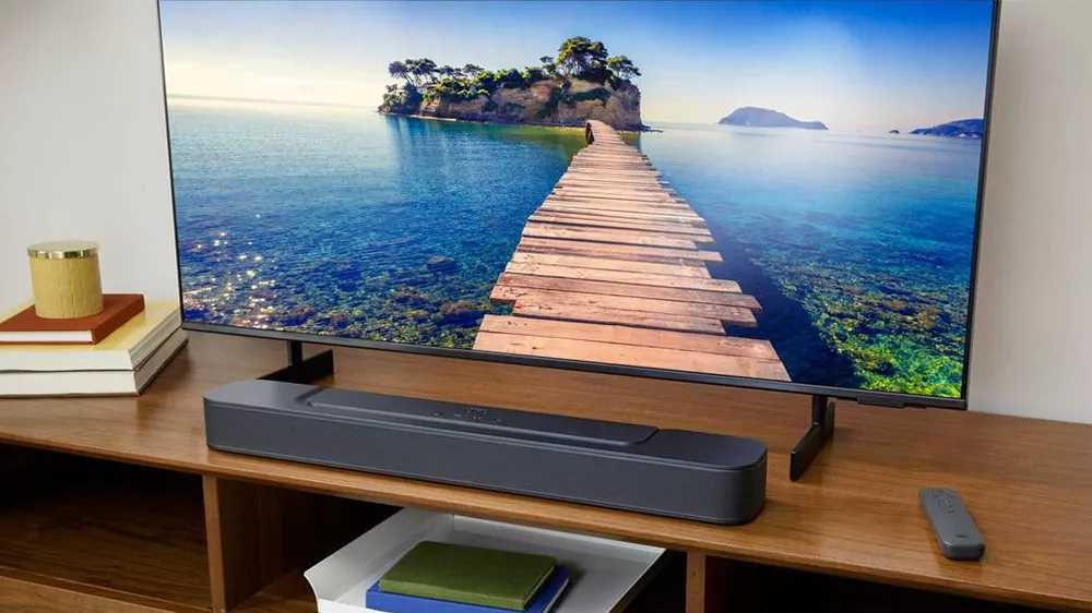 Soundbar JBL BAR 2.0 MK2 pod televiz&iacute;_02