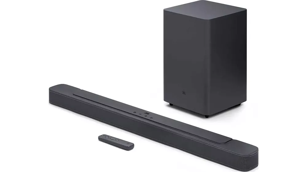 JBL Bar 2.1 Deep Bass (MK2)_01