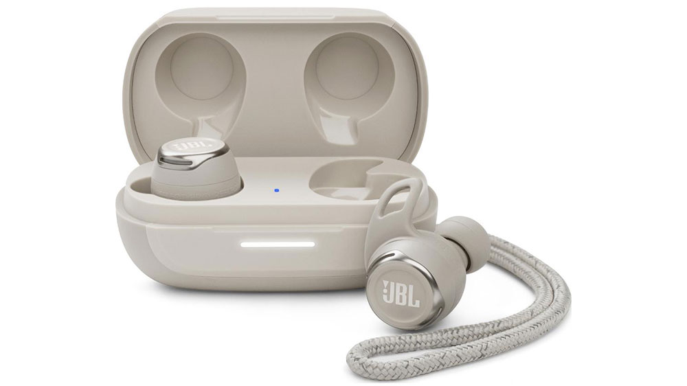 Sluch&aacute;tka JBL Reflect Flow PRO White_01