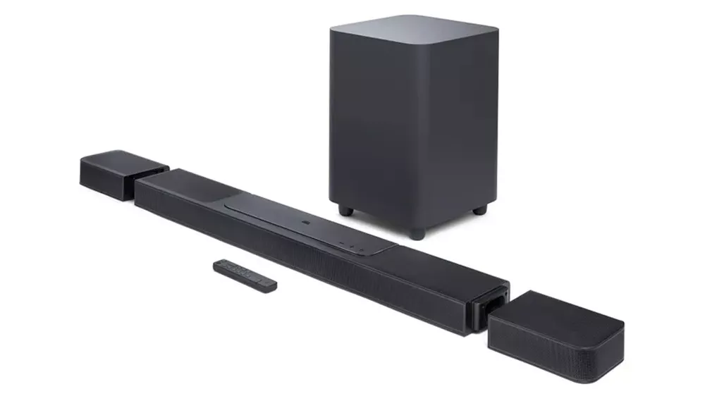 Soundbar JBL BAR 1300_01