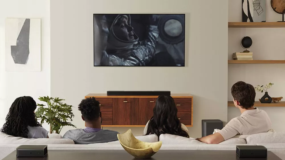 Soundbar JBL BAR 1300_04