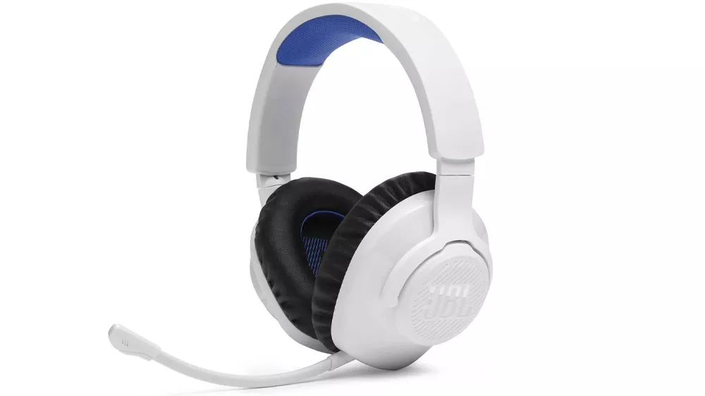 Hern&iacute; sluch&aacute;tka JBL Quantum 360P Console Wireless