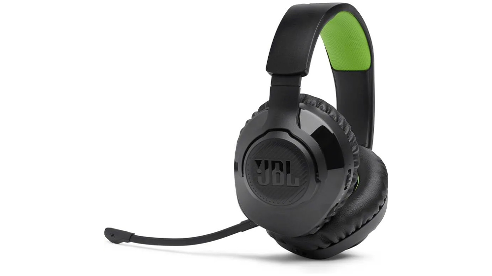 JBL Quantum 360X Wireless for Xbox