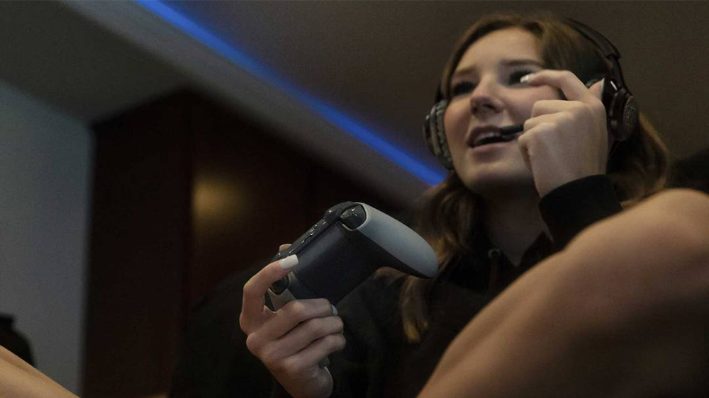 JBL Quantum 360X Wireless for Xbox