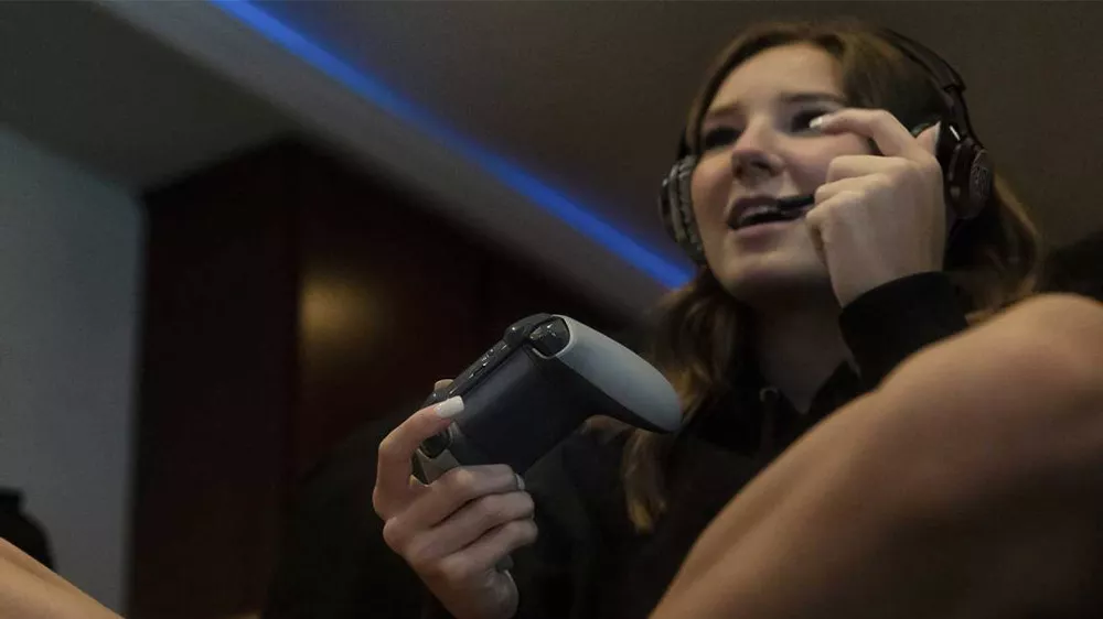 JBL Quantum 360X Wireless for Xbox