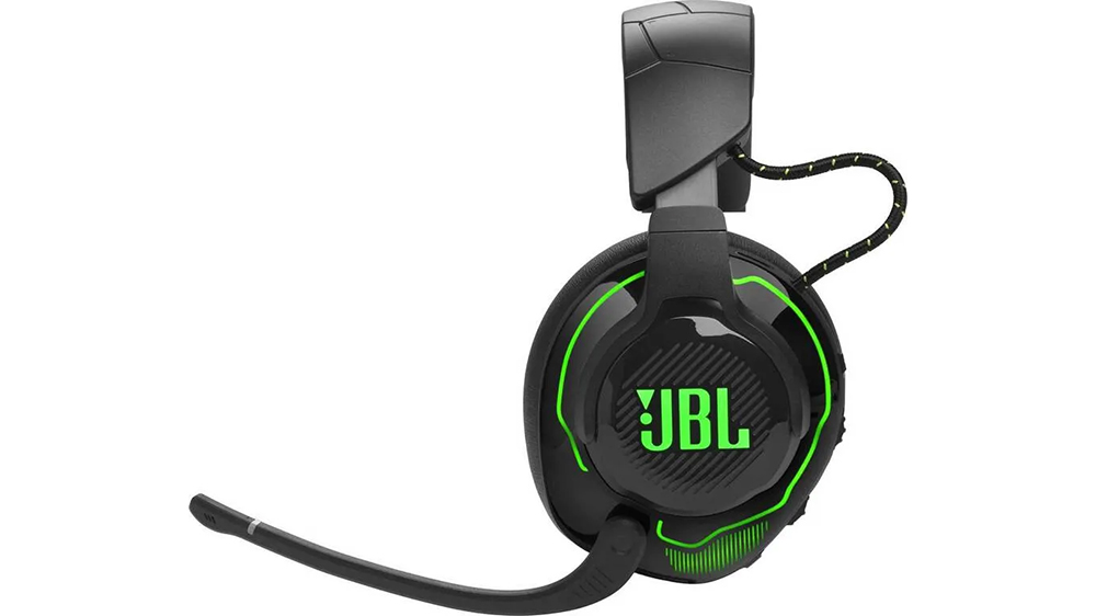 Bezdrátová sluchátka JBL Quantum 910X Wireless for Xbox