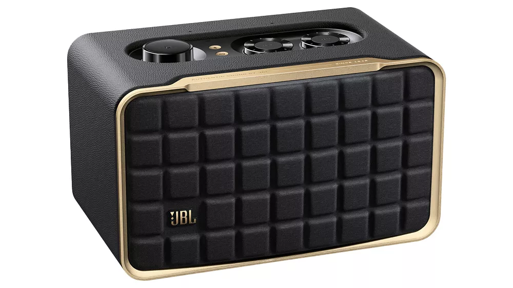 JBL Authentics 200