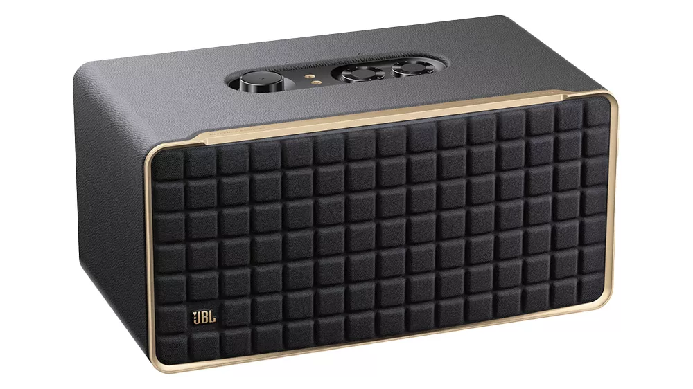 JBL Authentics 500