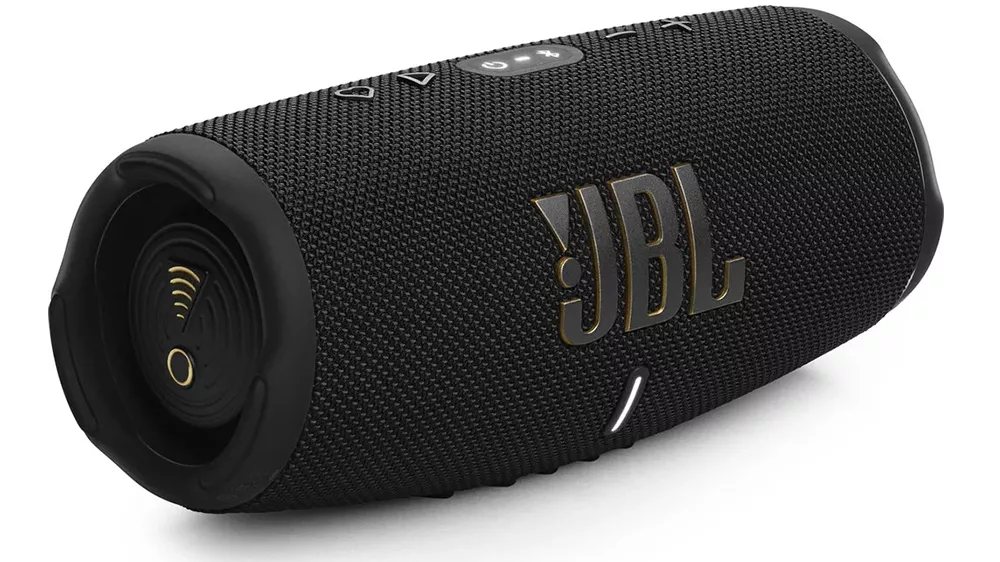 Reproduktor JBL Charge 5 WIFI_01