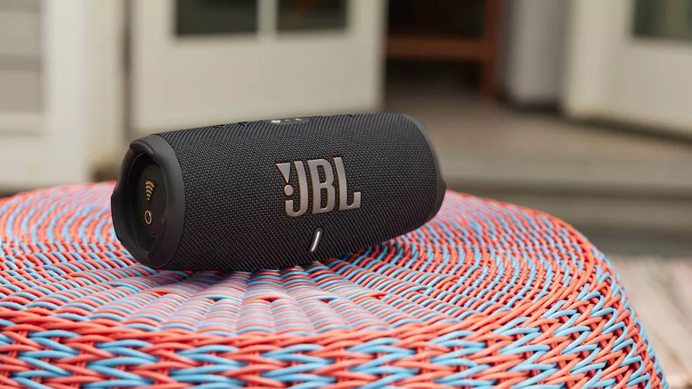 Reproduktor JBL Charge 5 WIFI_02