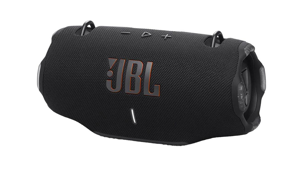 Přenosný reproduktor JBL Xtreme 4_01