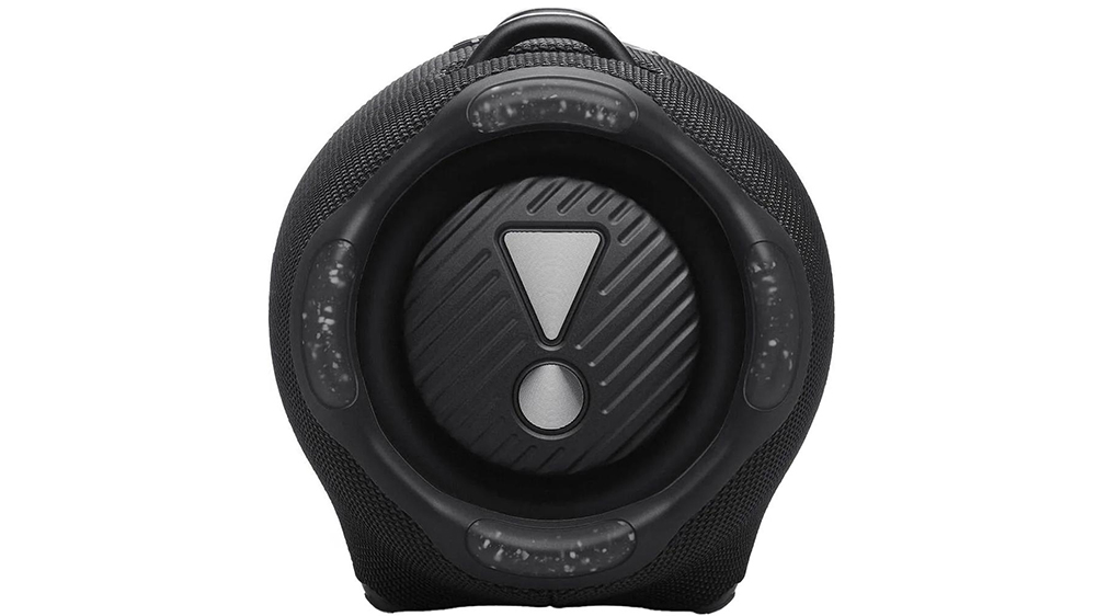 Snadno přenosný reproduktor JBL Xtreme 4 s vyměnitelnou baterií_04