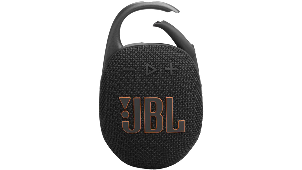 Přenosný reproduktor JBL Clip 5_01