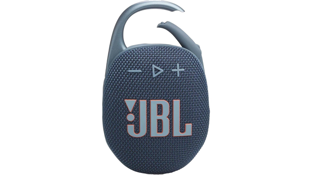 Přenosný reproduktor JBL Clip 5_01
