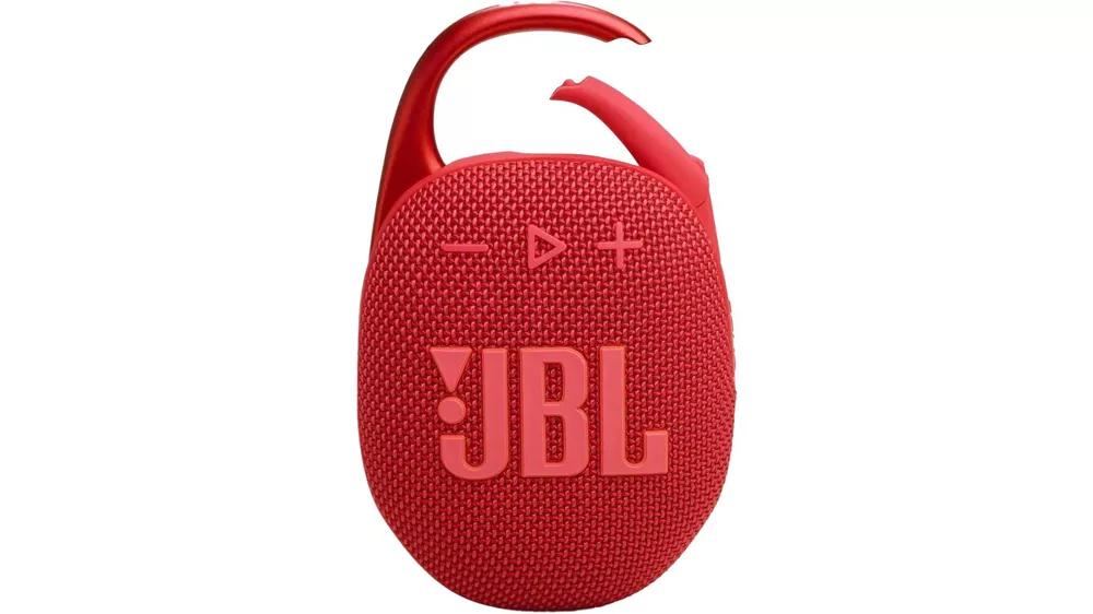 Přenosný reproduktor JBL Clip 5_01