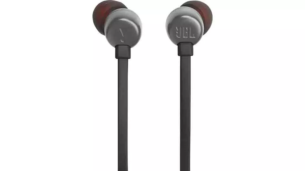 Sluchátka JBL Tune 310C USB-C Black_01