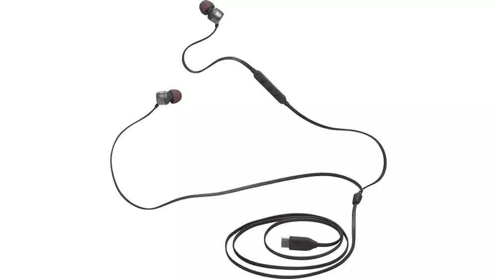 Sluchátka JBL Tune 310C USB-C Black_03
