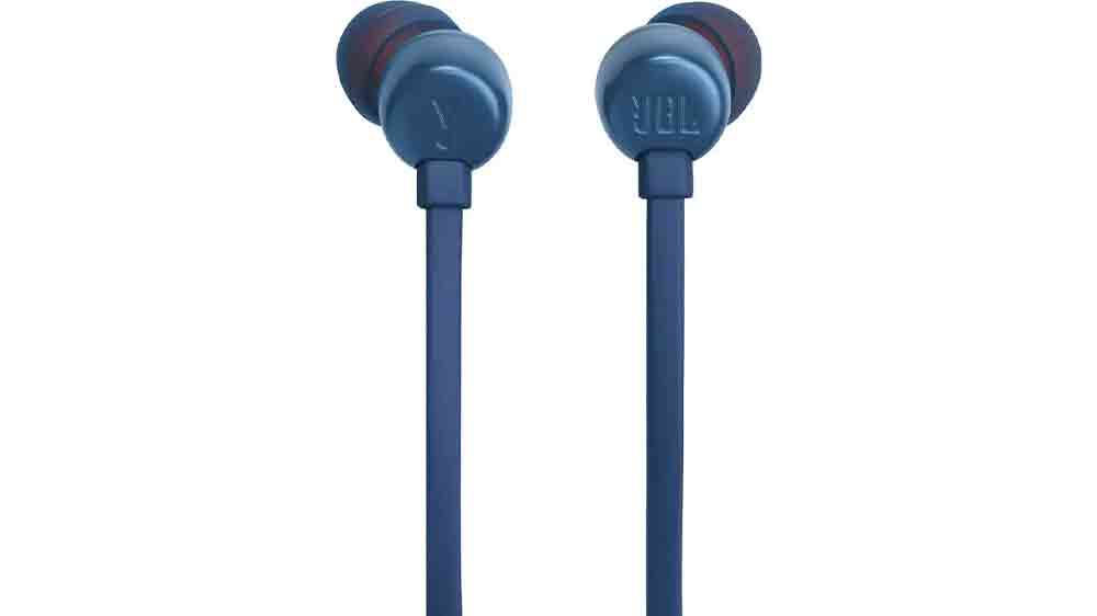Sluchátka JBL Tune 310C USB-C Blue_01