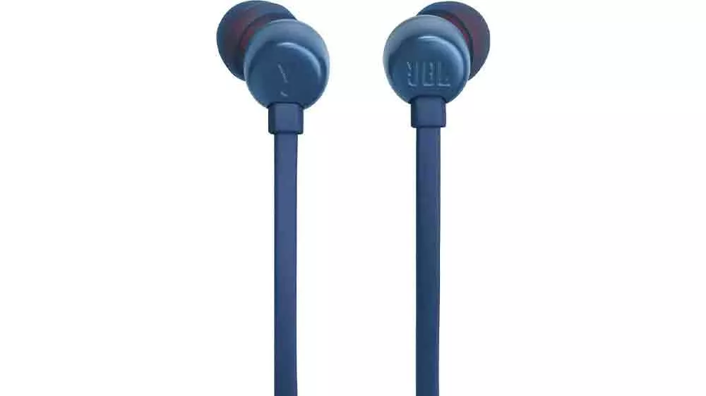 Sluchátka JBL Tune 310C USB-C Blue_01