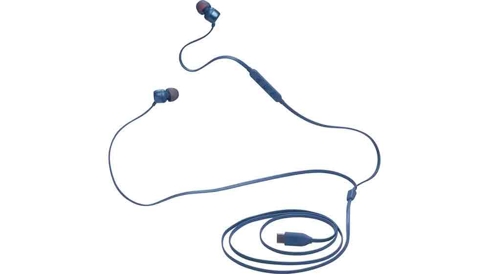 Sluchátka JBL Tune 310C USB-C Blue_03