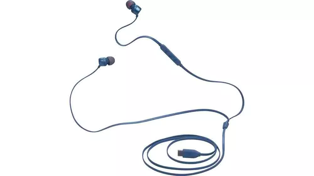 Sluchátka JBL Tune 310C USB-C Blue_03