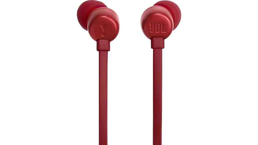 Sluchátka JBL Tune 310C USB-C Red_01