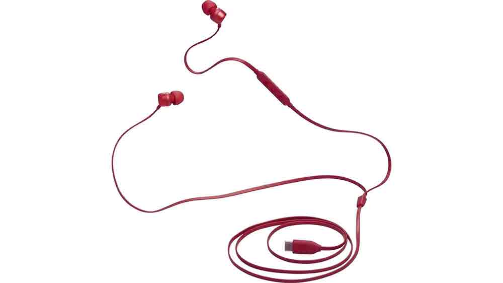 Sluchátka JBL Tune 310C USB-C Red_03
