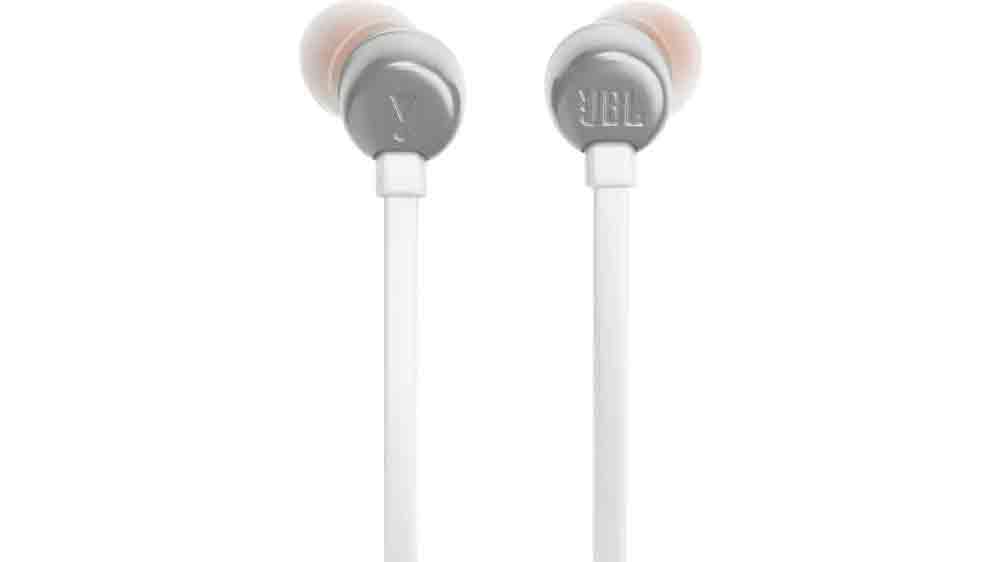 Sluchátka JBL Tune 310C USB-C White_01