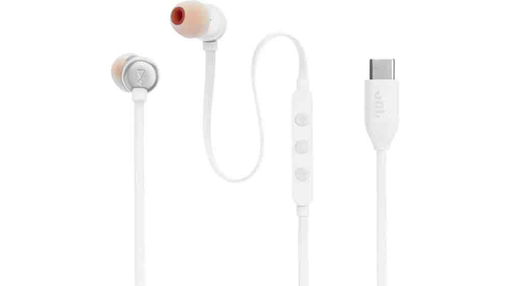Sluchátka JBL Tune 310C USB-C White_03
