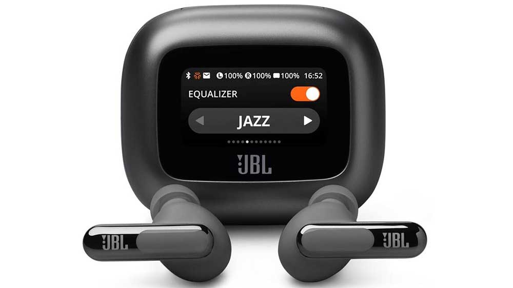 Bezdrátová sluchátka JBL Live Beam 3_01