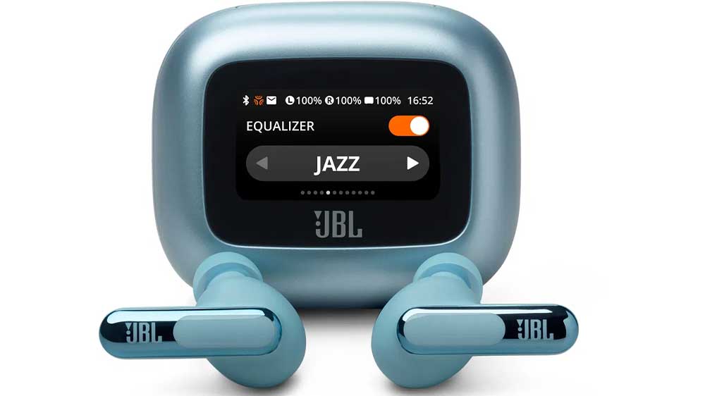 Bezdrátová sluchátka JBL Live Beam 3_01