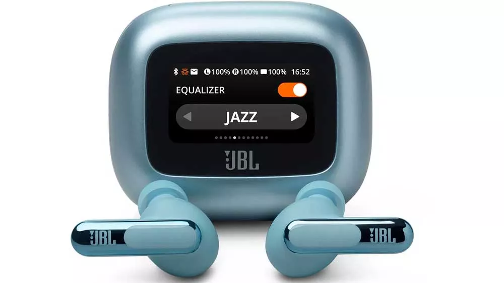 Bezdrátová sluchátka JBL Live Beam 3_01