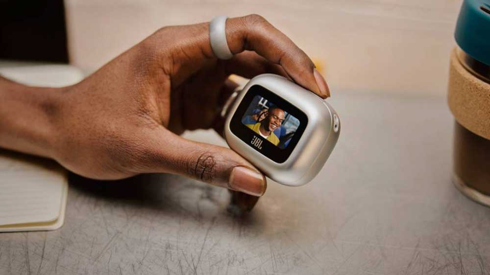 Bezdrátová sluchátka JBL Live Beam 3_02