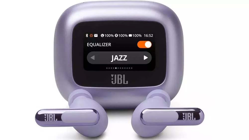 Bezdrátová sluchátka JBL Live Beam 3_01