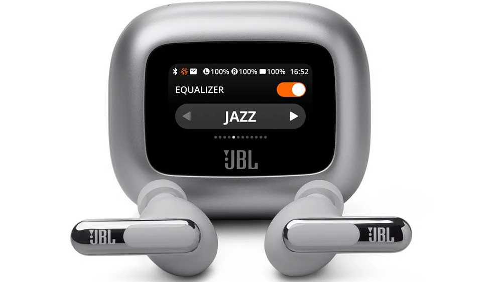 Bezdrátová sluchátka JBL Live Beam 3_01