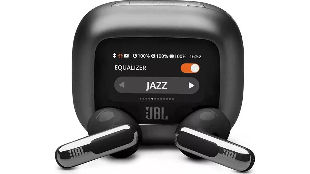 Sluchátka JBL Live Flex 3_01