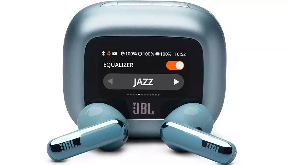 Sluch&aacute;tka JBL Live Flex 3_01