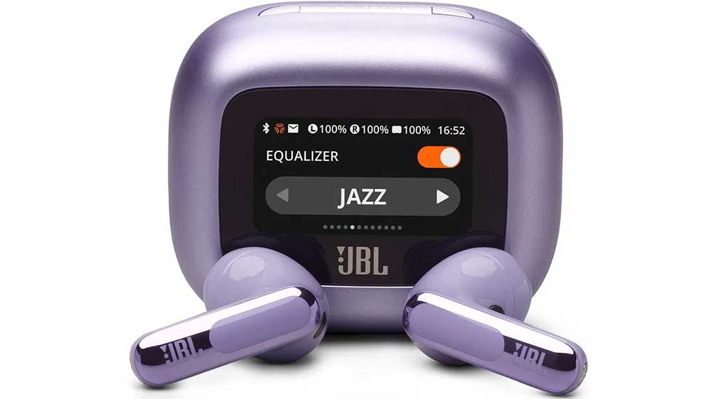 Sluchátka JBL Live Flex 3_01