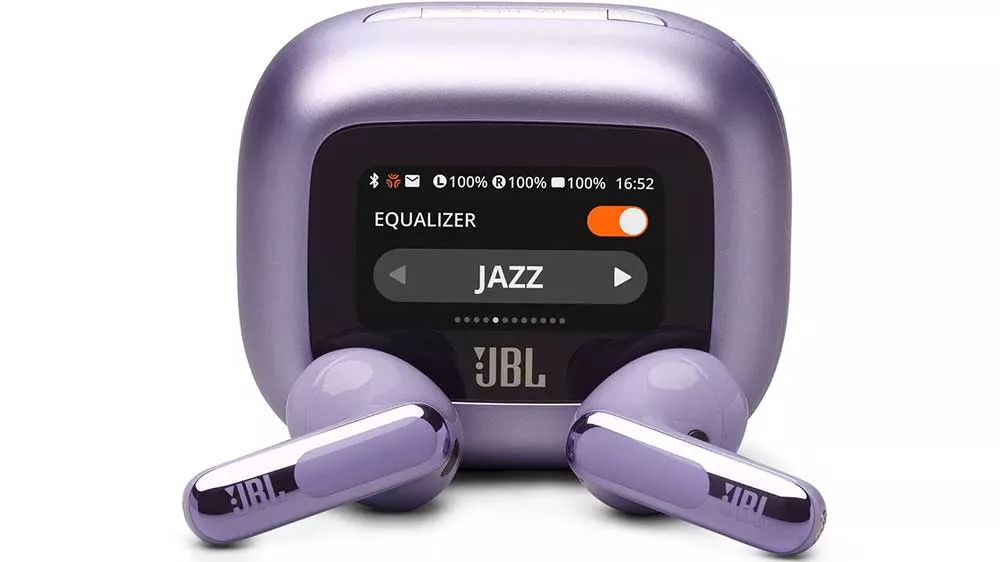 Sluchátka JBL Live Flex 3_01