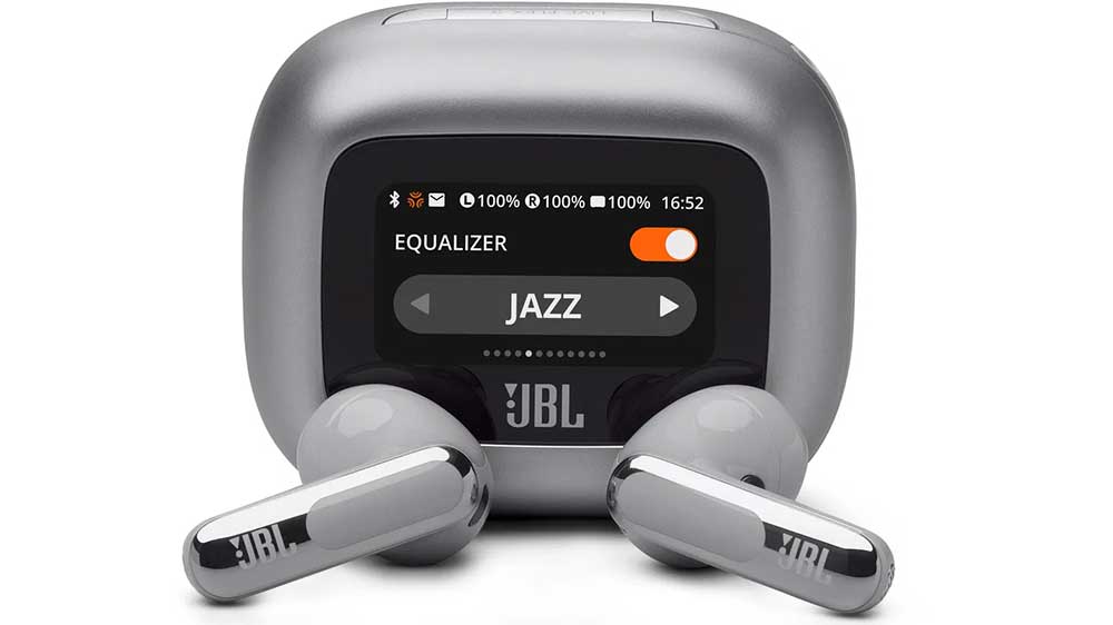 Sluchátka JBL Live Flex 3_01