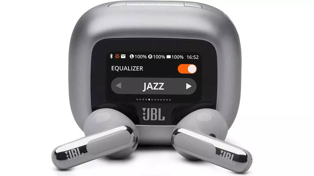 Sluch&aacute;tka JBL Live Flex 3_01