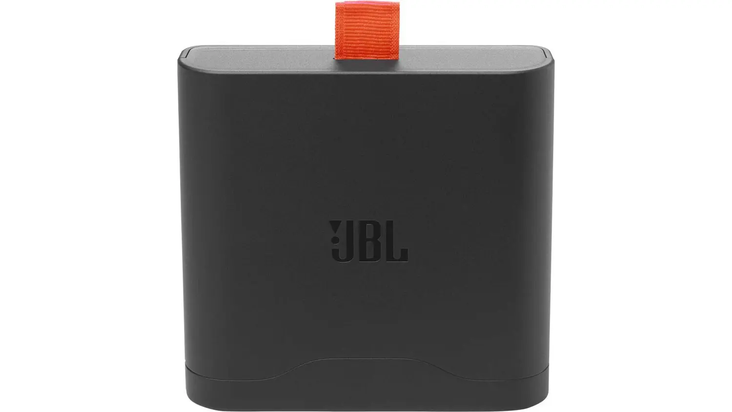 N&aacute;hradn&iacute; baterie JBL Battery 400